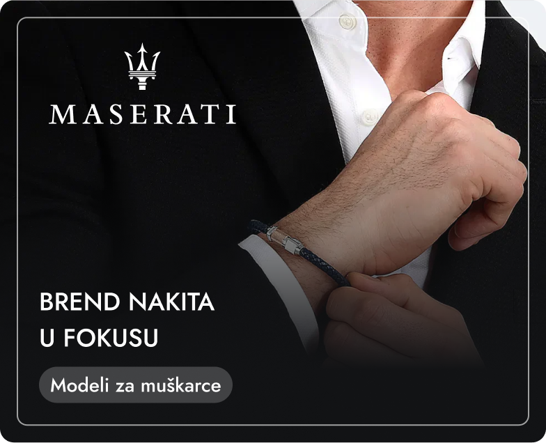 Promotivni banner
